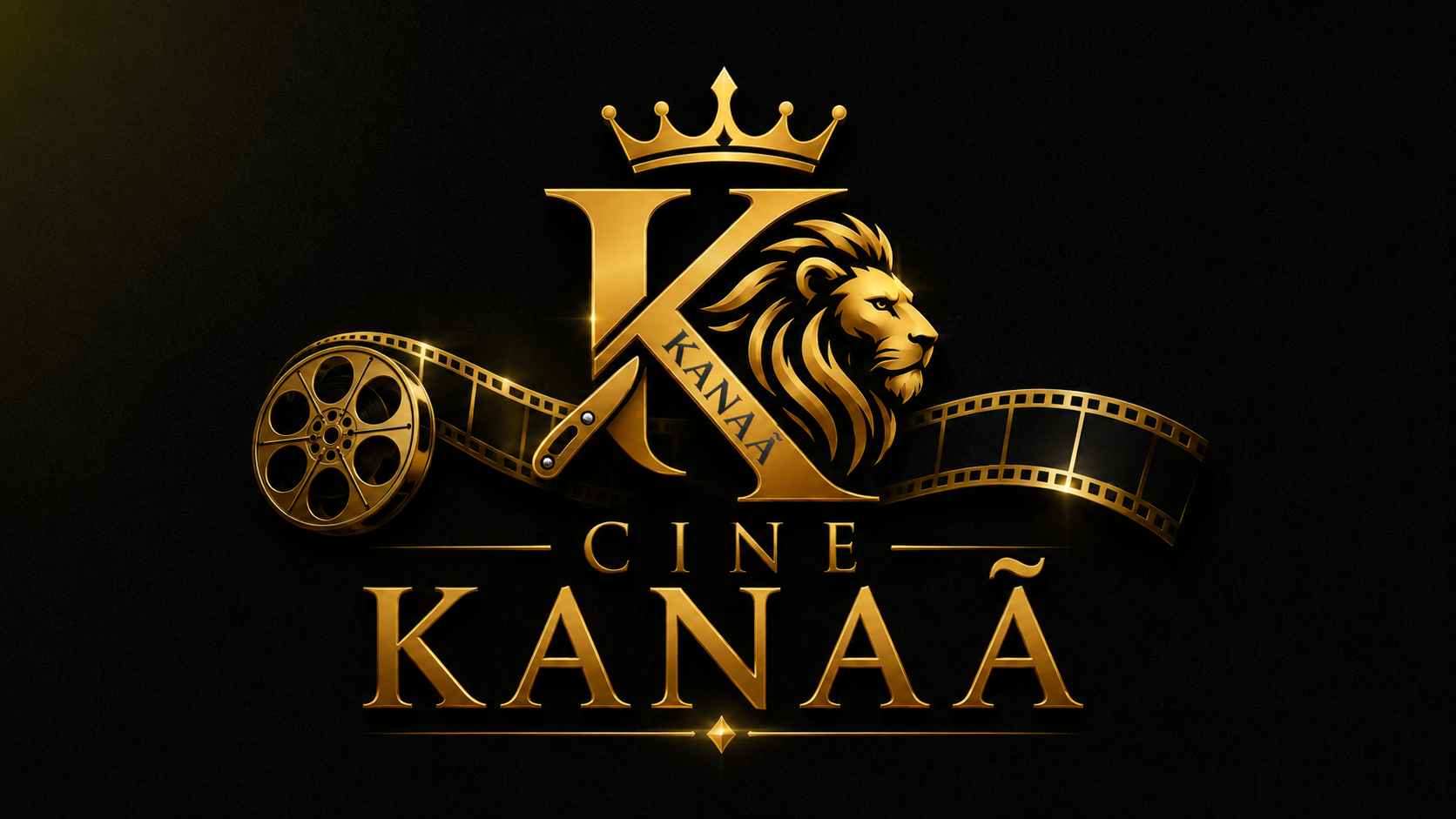 Cine KANAÃ