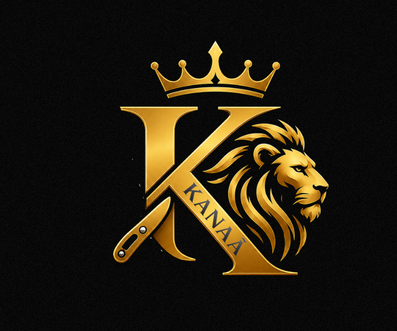 Logo KANAÃ